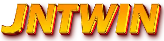 Logo JNTWIN Galaxy